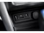 Renault Megane 1.6 TCe GT*Automaat*4Control*