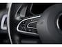 Renault Megane 1.6 TCe GT*Automaat*4Control*
