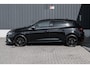 Renault Megane 1.6 TCe GT*Automaat*4Control*