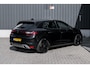 Renault Megane 1.6 TCe GT*Automaat*4Control*