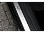 Renault Megane 1.6 TCe GT*Automaat*4Control*
