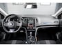 Renault Megane 1.6 TCe GT*Automaat*4Control*