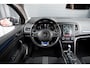 Renault Megane 1.6 TCe GT*Automaat*4Control*