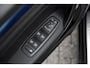 Renault Megane 1.6 TCe GT*Automaat*4Control*