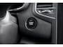 Renault Megane 1.6 TCe GT*Automaat*4Control*