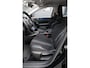 Renault Megane 1.6 TCe GT*Automaat*4Control*