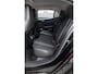 Renault Megane 1.6 TCe GT*Automaat*4Control*