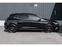 Renault Megane 1.6 TCe GT*Automaat*4Control*