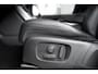 Land Rover Range Rover Sport P400e HSE Dynamic Stealth*Head-up*Panorama*Leder*