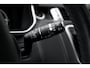 Land Rover Range Rover Sport P400e HSE Dynamic Stealth*Head-up*Panorama*Leder*