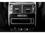 Land Rover Range Rover Sport P400e HSE Dynamic Stealth*Head-up*Panorama*Leder*