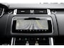 Land Rover Range Rover Sport P400e HSE Dynamic Stealth*Head-up*Panorama*Leder*