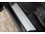 Land Rover Range Rover Sport P400e HSE Dynamic Stealth*Head-up*Panorama*Leder*