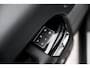 Land Rover Range Rover Sport P400e HSE Dynamic Stealth*Head-up*Panorama*Leder*