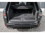 Land Rover Range Rover Sport P400e HSE Dynamic Stealth*Head-up*Panorama*Leder*