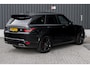Land Rover Range Rover Sport P400e HSE Dynamic Stealth*Head-up*Panorama*Leder*