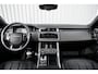 Land Rover Range Rover Sport P400e HSE Dynamic Stealth*Head-up*Panorama*Leder*