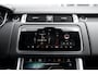 Land Rover Range Rover Sport P400e HSE Dynamic Stealth*Head-up*Panorama*Leder*
