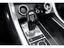 Land Rover Range Rover Sport P400e HSE Dynamic Stealth*Head-up*Panorama*Leder*