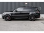 Land Rover Range Rover Sport P400e HSE Dynamic Stealth*Head-up*Panorama*Leder*