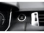 Land Rover Range Rover Sport P400e HSE Dynamic Stealth*Head-up*Panorama*Leder*