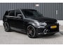 Land Rover Range Rover Sport P400e HSE Dynamic Stealth*Head-up*Panorama*Leder*