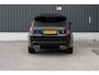Land Rover Range Rover Sport P400e HSE Dynamic Stealth*Head-up*Panorama*Leder*