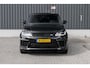 Land Rover Range Rover Sport P400e HSE Dynamic Stealth*Head-up*Panorama*Leder*