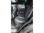Land Rover Range Rover Sport P400e HSE Dynamic Stealth*Head-up*Panorama*Leder*