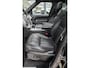 Land Rover Range Rover Sport P400e HSE Dynamic Stealth*Head-up*Panorama*Leder*