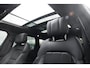 Land Rover Range Rover Sport P400e HSE Dynamic Stealth*Head-up*Panorama*Leder*