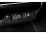 Land Rover Range Rover Sport P400e HSE Dynamic Stealth*Head-up*Panorama*Leder*