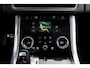 Land Rover Range Rover Sport P400e HSE Dynamic Stealth*Head-up*Panorama*Leder*
