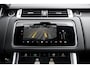 Land Rover Range Rover Sport P400e HSE Dynamic Stealth*Head-up*Panorama*Leder*