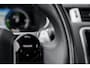 Land Rover Range Rover Sport P400e HSE Dynamic Stealth*Head-up*Panorama*Leder*