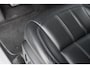 Land Rover Range Rover Sport P400e HSE Dynamic Stealth*Head-up*Panorama*Leder*