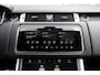 Land Rover Range Rover Sport P400e HSE Dynamic Stealth*Head-up*Panorama*Leder*