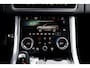 Land Rover Range Rover Sport P400e HSE Dynamic Stealth*Head-up*Panorama*Leder*