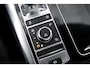 Land Rover Range Rover Sport P400e HSE Dynamic Stealth*Head-up*Panorama*Leder*