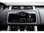Land Rover Range Rover Sport P400e HSE Dynamic Stealth*Head-up*Panorama*Leder*
