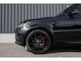 Land Rover Range Rover Sport P400e HSE Dynamic Stealth*Head-up*Panorama*Leder*