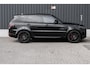 Land Rover Range Rover Sport P400e HSE Dynamic Stealth*Head-up*Panorama*Leder*