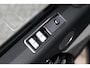 Land Rover Range Rover Sport P400e HSE Dynamic Stealth*Head-up*Panorama*Leder*