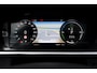 Land Rover Range Rover Sport P400e HSE Dynamic Stealth*Head-up*Panorama*Leder*