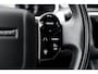 Land Rover Range Rover Sport P400e HSE Dynamic Stealth*Head-up*Panorama*Leder*