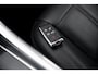 Land Rover Range Rover Sport P400e HSE Dynamic Stealth*Head-up*Panorama*Leder*