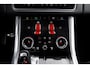 Land Rover Range Rover Sport P400e HSE Dynamic Stealth*Head-up*Panorama*Leder*