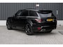 Land Rover Range Rover Sport P400e HSE Dynamic Stealth*Head-up*Panorama*Leder*