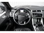 Land Rover Range Rover Sport P400e HSE Dynamic Stealth*Head-up*Panorama*Leder*