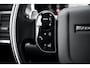 Land Rover Range Rover Sport P400e HSE Dynamic Stealth*Head-up*Panorama*Leder*